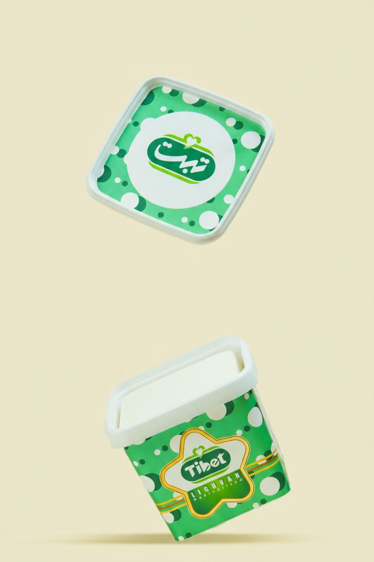 پنیر لیقوان پنیر لیقوان