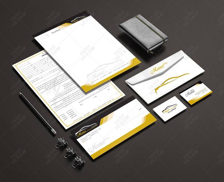 ست اداری شرکت مانا ست اداری شرکت مانا