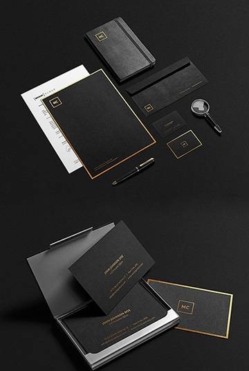 ست اداری شرکت آرمان ست اداری شرکت آرمان