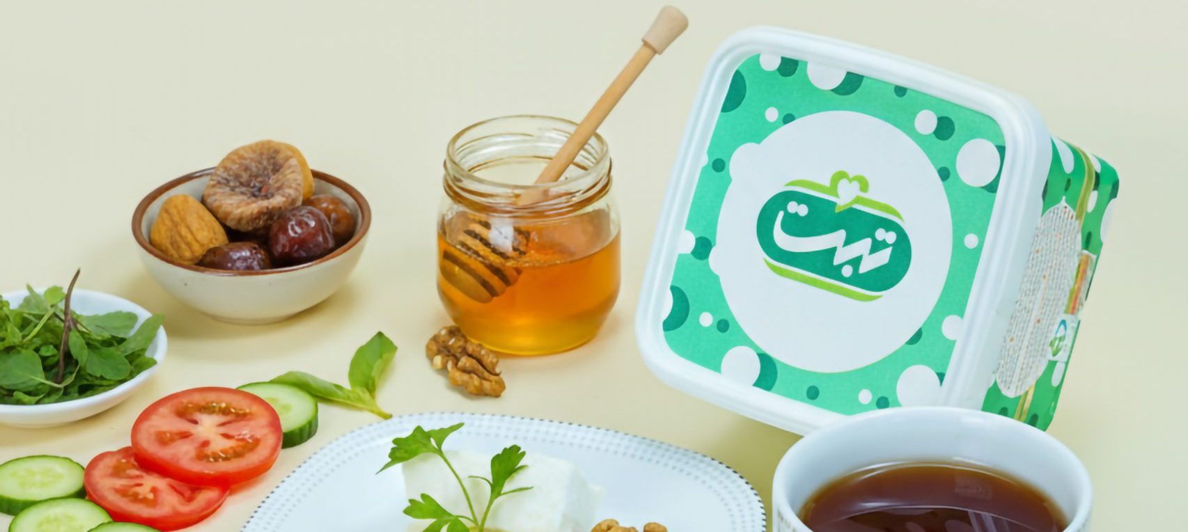 کیفیت و اصالت کیفیت و اصالت